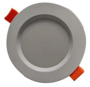 9W Aluminium LED Concealed Light