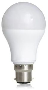 9W DC Bulb