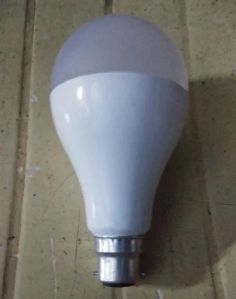 9W Gamma DOB AC/DC Bulb