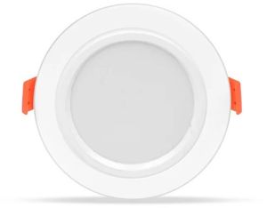 9W Joy LED Concealed Light