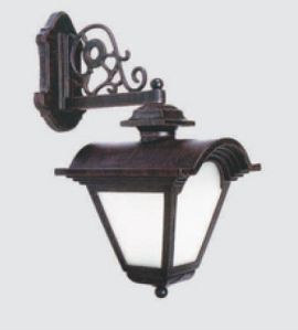 AI036/1WD Outdoors Lights