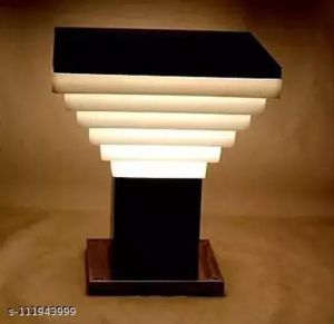 Dulex Outdoor Gate Light