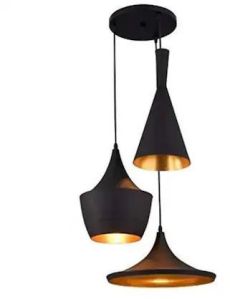 Fancy Designable Hanging Lights