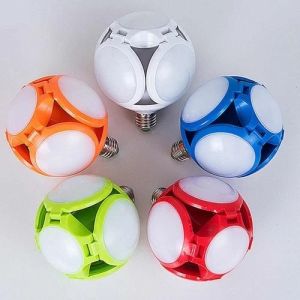 Mini LED Football Light