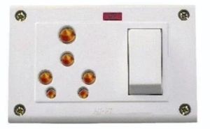 SS Combined Switches