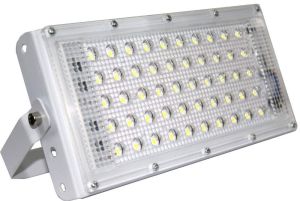 White LED Brick Light