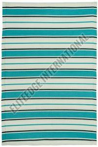 Fancy Polypropylene Mat