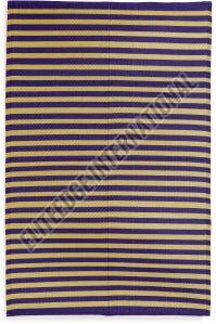Polypropylene Mat