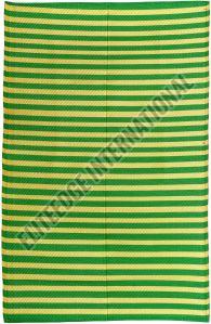 Super Quality Polypropylene Mat