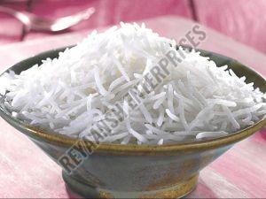 Parboiled Basmati Rice
