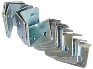 Corner Bracket