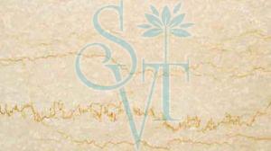 Imported Botticino Classico Granite Slab