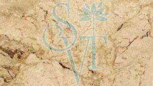 Imported Breccia Classica Granite Slab