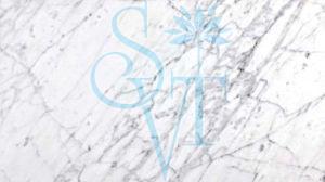 Imported Carrara Granite Slab