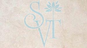 Imported Crema Marfil Granite Slab