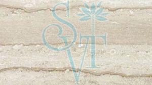 Imported Diana Granite Slab