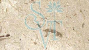 Imported Perlato Sicilia Granite Slab