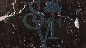 Imported Renero Granite Slab