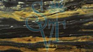 Indian Aquarius Granite Slabs