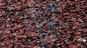 Indian Asian Top Granite Slab