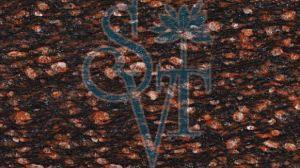 Indian Cat’s Eye Granite Slab