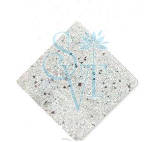 Indian Kashmir White Granite Slab