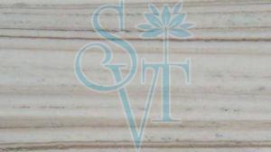 Indian Makrana Brown Granite Slab