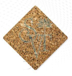 Indian Malwara Gold Granite Slab