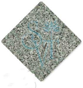 Indian Nosra Green Granite Slab