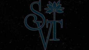 Indian Premium Black Granite Slab