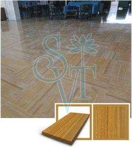 Ita Gold Sandstone Slab