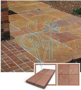 Modak Sandstone Slab