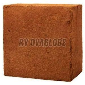 Coco Peat Block