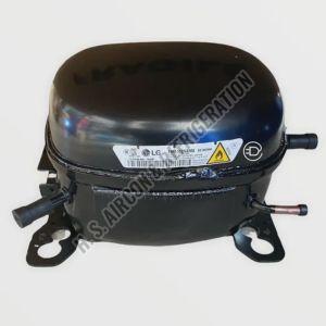 LG 102 No. Inverter Refrigerator Compressor