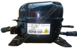LG 130 No. Inverter Refrigerator Compressor