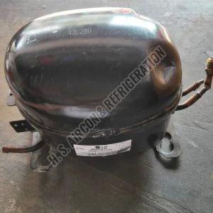 LG 150 No. Inverter Refrigerator Compressor