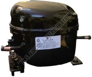 LG 165 No. Inverter Refrigerator Compressor