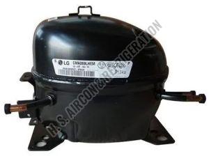 LG 57 No. Inverter Refrigerator Compressor
