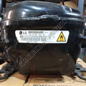 LG 89 No. Inverter Refrigerator Compressor