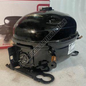 Samsung 488 No. Inverter Refrigerator Compressor