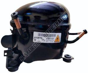 Samsung 5151 No. Inverter Refrigerator Compressor