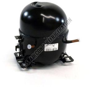 Samsung 80 No. Inverter Refrigerator Compressor