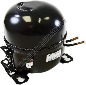 Samsung 9150 No. Inverter Refrigerator Compressor