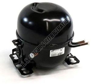 Samsung 9601 No. Inverter Refrigerator Compressor
