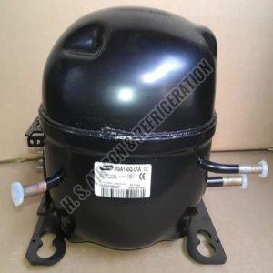 Samsung 9602 No. Inverter Refrigerator Compressor
