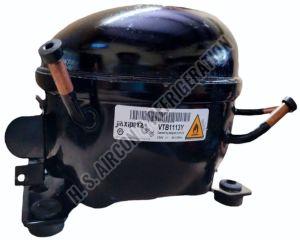 Samsung 9801 No. Inverter Refrigerator Compressor