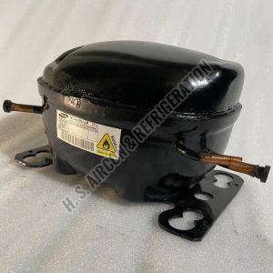 Samsung NC4 Inverter Refrigerator Compressor