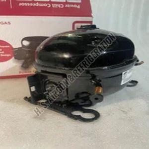 Samsung 9802 No. Inverter Refrigerator Compressor