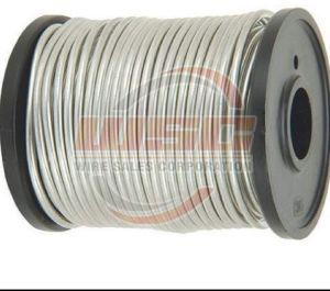 11 SWG Copper Fuse Wire