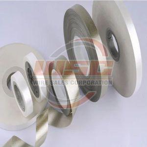 40 Meter Mica Tape